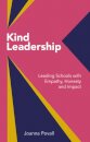 Kind Leadership