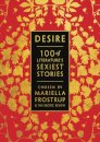 Desire