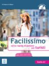 Facilissimo Al+Cd