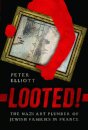 Looted!