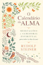 O Calendário da Alma