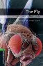 OBWL 3E Level 6: The Fly and Other Horror Stories