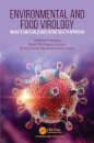 Environmental and Food Virology