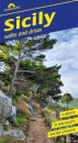 Sicily 7E
