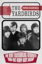 The Yardbirds