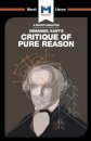 An Analysis of Immanuel Kant's Critique of Pure Reason
