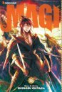Magi 16
