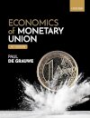 Economics of the Monetary Union