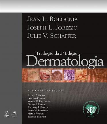 Dermatologia 2 Vols