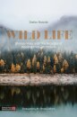 Wild Life