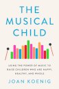 Musical Child
