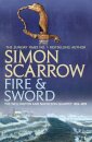 Fire and Sword (Wellington and Napoleon 3)