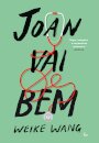 Joan Vai Bem