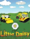 Little Daisy