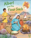 Albert and the Flour Sack