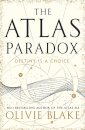 The Atlas Paradox