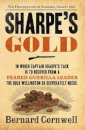 Sharpe's Gold