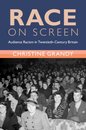 Race on Screen