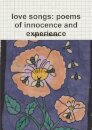 Love Songs: Poems of Innocence and Experience