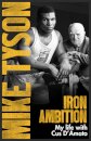 Iron Ambition