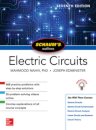 Schaum's Outline of Electric Circuits, Seventh Edition