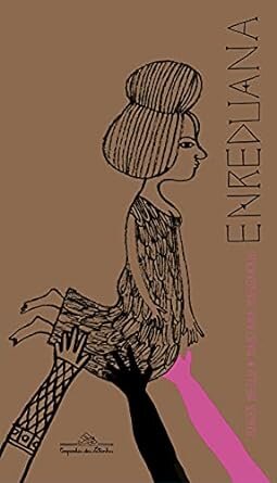 Enreduana
