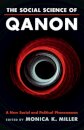 The Social Science of QAnon