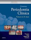 Carranza Periodontia Clínica