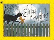 Slinky Malinki