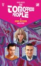The Tomorrow People - Homo Inferior