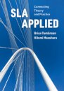 SLA Applied