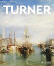 Turner: Masters Of Art