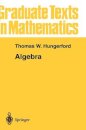 Algebra