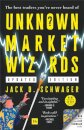 Unknown Market Wizards