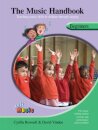 The Music Handbook - Beginners