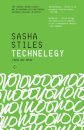 Technelegy