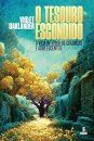 O Tesouro Escondido