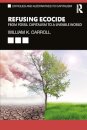 Refusing Ecocide