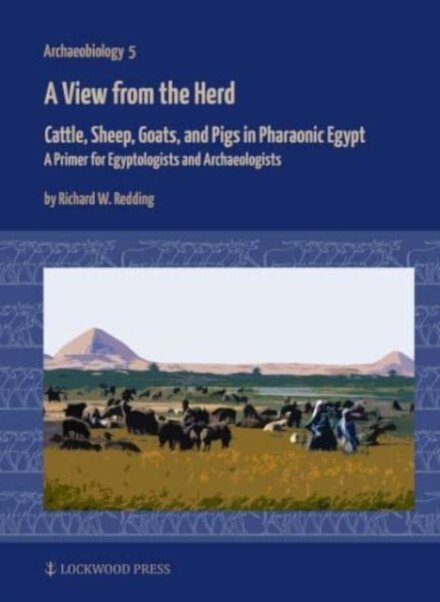 A View from the Herd