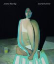 Jonathan Wateridge – Uncertain Swimmer