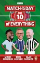 Match of the Day: Top 10 of Everything