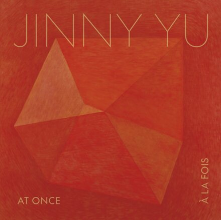 Jinny Yu