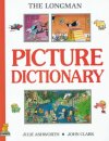 Longman Picture Dictionary Paper