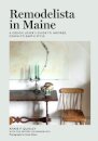 Remodelista in Maine