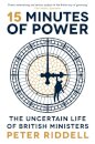 15 Minutes of Power