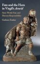 Fate and the Hero in Virgil's Aeneid