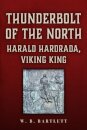 Thunderbolt of the North