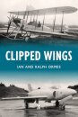 Clipped Wings
