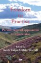 Freedom to Practise