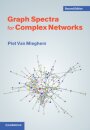 Graph Spectra for Complex Networks